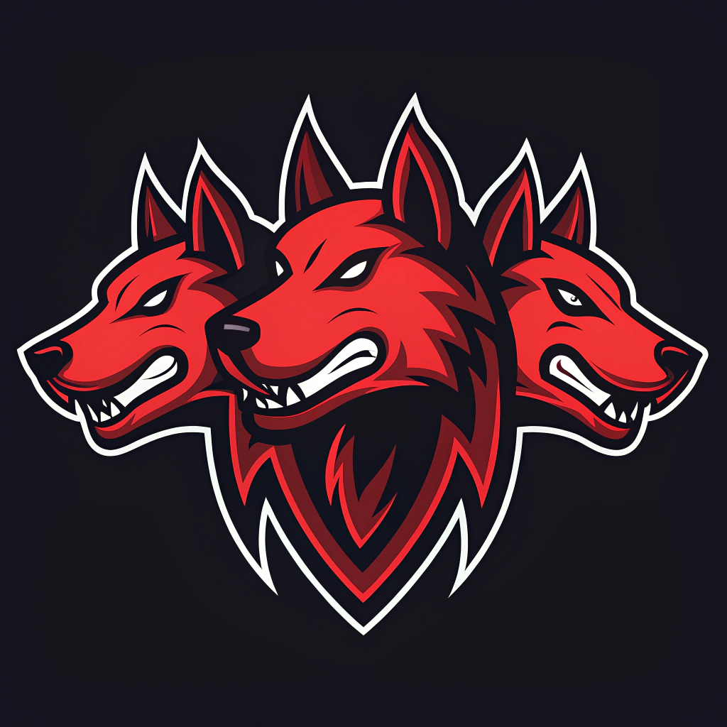 Cerberus